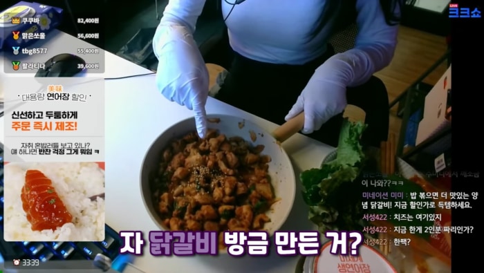 20250218124120.0.2121435.jpg?image=w_700,c_limit,fl_lossy