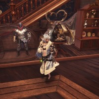 굿모닝 옵붕이들~