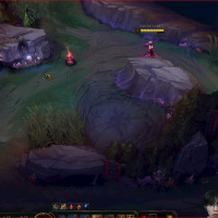 클리드가 발견한 자이라 풀캠 최적화