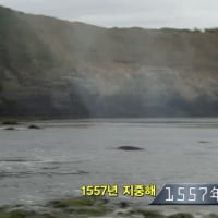 영화보는데 이거 맞냐?
