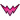 Berserk_icon.webp