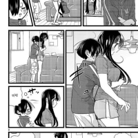 님들 이거 몇권에 나오는거임?