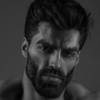 헤이 옵삣삐....또 누워있는거야?