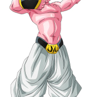 드래곤볼 논쟁은 지금도할수있더라