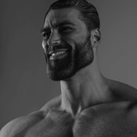 옵삣삐 오늘의 하드워킹을 마치고 왔어.