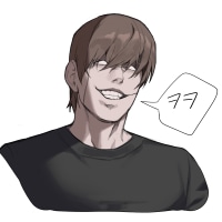 번아웃과 함께한 낙서들