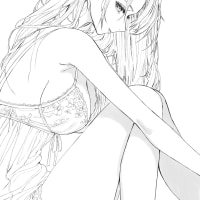 롤 그림은아니지만 일단 그림