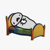 기가채드 ....거기있어....?