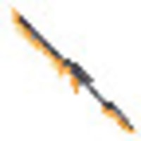 프젝마이 검 마우스 커서