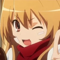 럽코 투표 결승전