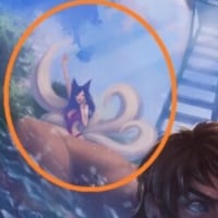 이건 사실 새 ceo의  큰 그림이 아닐까