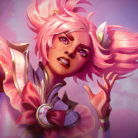 매출이슈 발생이 유저가 스킨을 안사서 매출이 급감....?