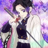 ㅆㄷ)시노부VS시노부