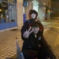 롤 망하면 머하죠...