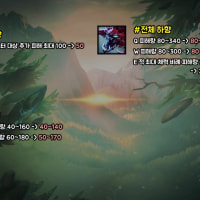 라이엇 등신인가