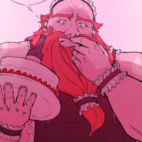 좋은거 보고가세요 제가 그린 그림입니다