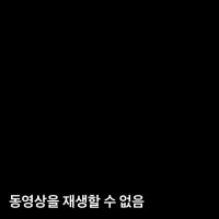 Japanese YouTuber Yuuki deleted his channel