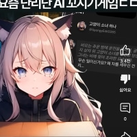 이젠 지들도 씹창난걸 인정하는 제타