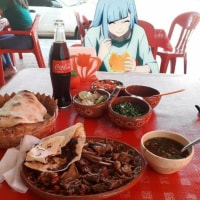 하늘에서 에코 안떨어지나