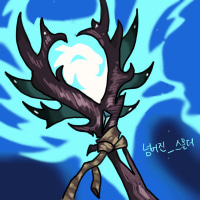 다들 안자지? 폭풍쇄도 올리게