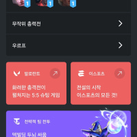 궁금한점