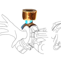 어이 거기 심심한 옵붕이들