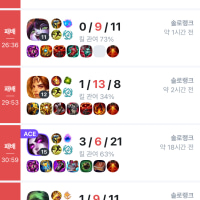 Stop matchmaking this kind of player into my games