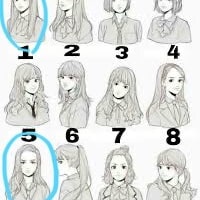 How I Ended Up With a Thing for Tomboys