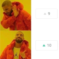 최고의 개추 숫자