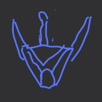 ADC Pick Order Strategy
