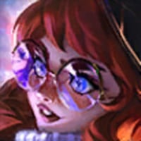 욕설주의) 사람 빡치게 하는 챔피언들을 알아보자.