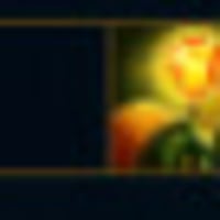 What champion builds this item??