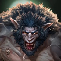 워윅 유저들이 워윅 비주얼 업데이트를 무서워하는 이유