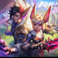 음 신스킨 구린데?