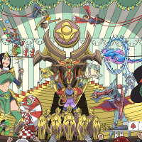 슈리슈리 마슈리마