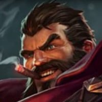 우리학교 화장실에 그레이브즈 단일모드 열렸다.