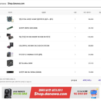 롤만을 위한 극 가성비 컴퓨터 견적