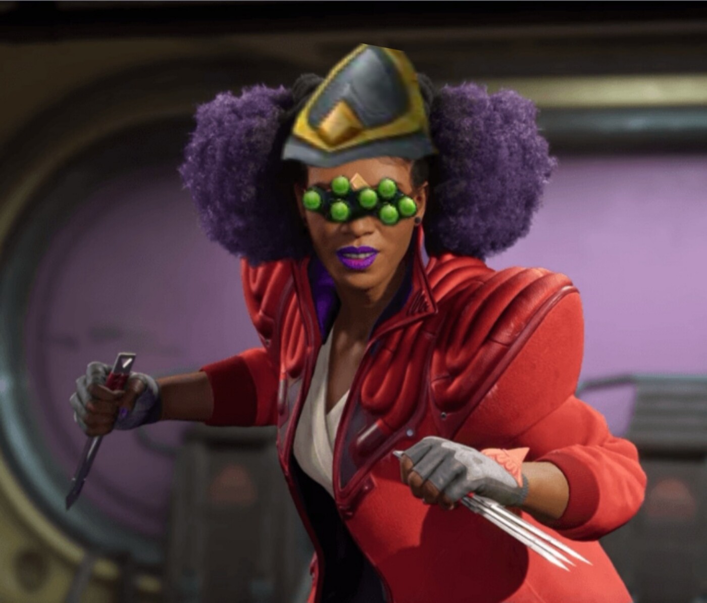 난 탑사이온으로 탑가렌 상대하다가 침묵쳐맞고 차징끊기는걸 똑똑히 봤는데 울팀 마이가 사이온q 차징중에 침묵맞아도 안끊긴데서 ㅅㅂ