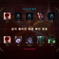 아니 이게 뭐야