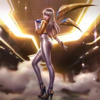 프레스티지 특징