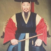 자살을 거꾸로 하면 살자입니다