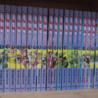 너무 맘에 든다