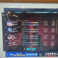 아레나 소나 세라핀