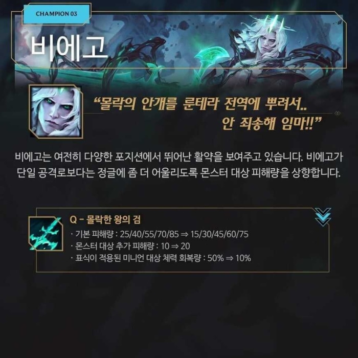 20250311161239.0.2646748.jpg?image=w_700,c_limit,fl_lossy