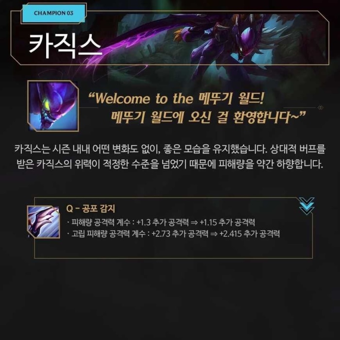 20250311161349.0.2646748.jpg?image=w_700,c_limit,fl_lossy