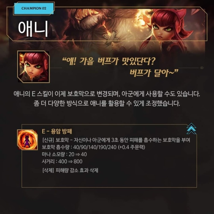 20250311161401.0.2646748.jpg?image=w_700,c_limit,fl_lossy