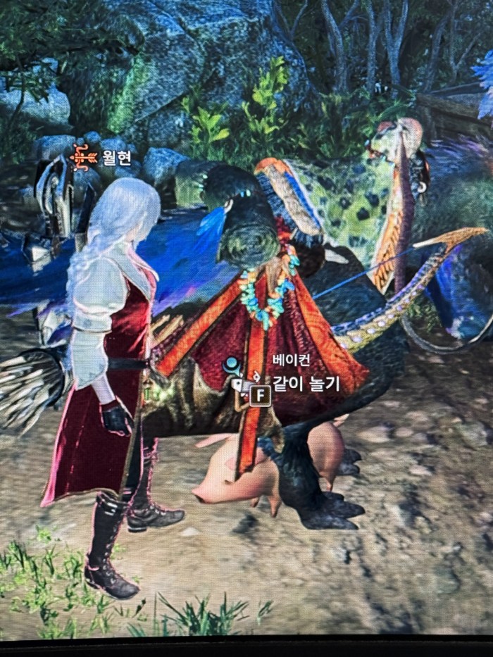 20250311172157.0.1048561.jpg?image=w_700,c_limit,fl_lossy