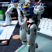 프라모델 취미가 참좋아