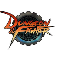 일러스트랑 도트는 잘뽑는 게임......