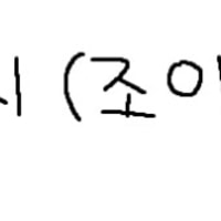 (급함) 인게임 이름옆에 이거 뜨는거 뭐임?